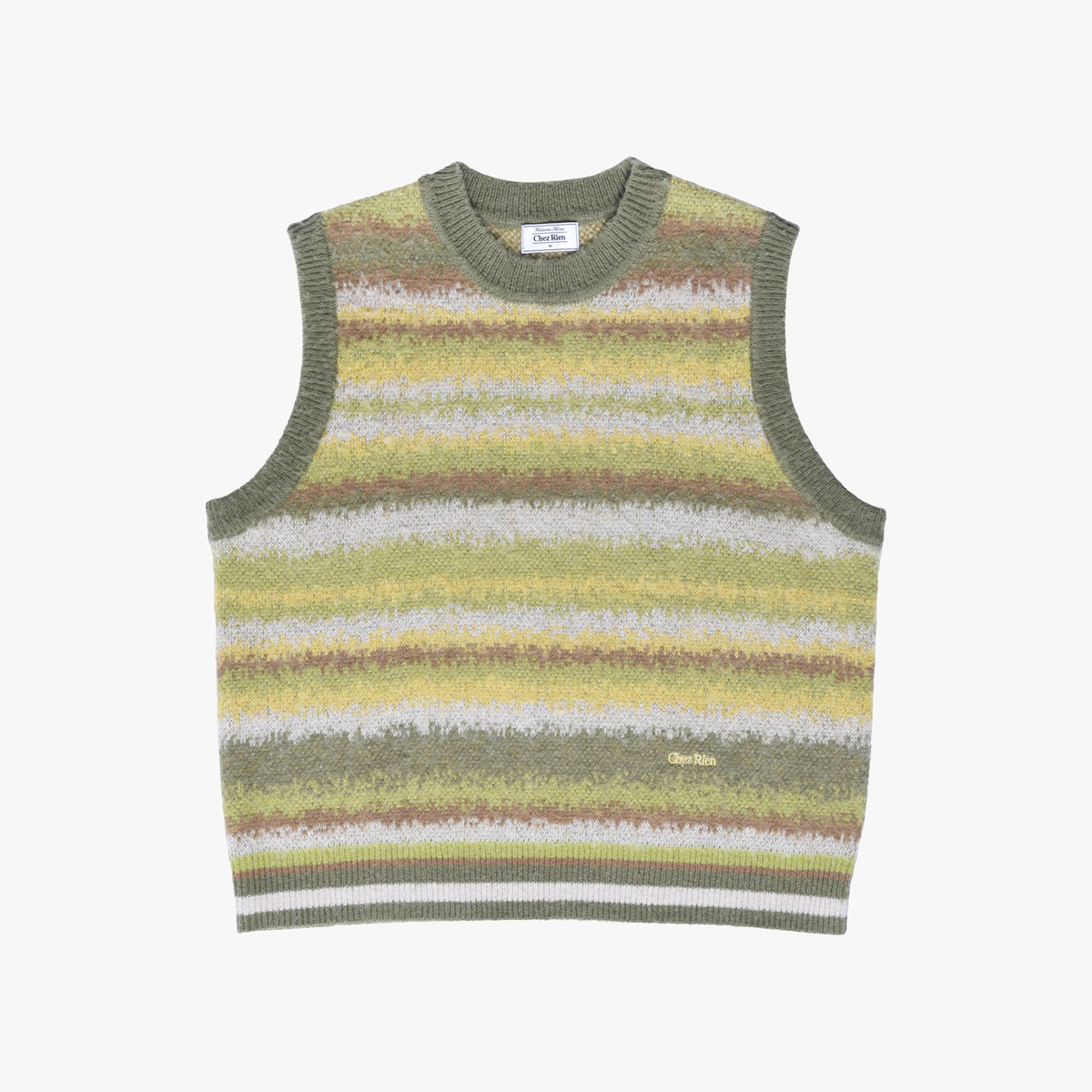 Womens Hoodies Thrift Shop Hoodies Thrift Store Gang Unisex Hoodie