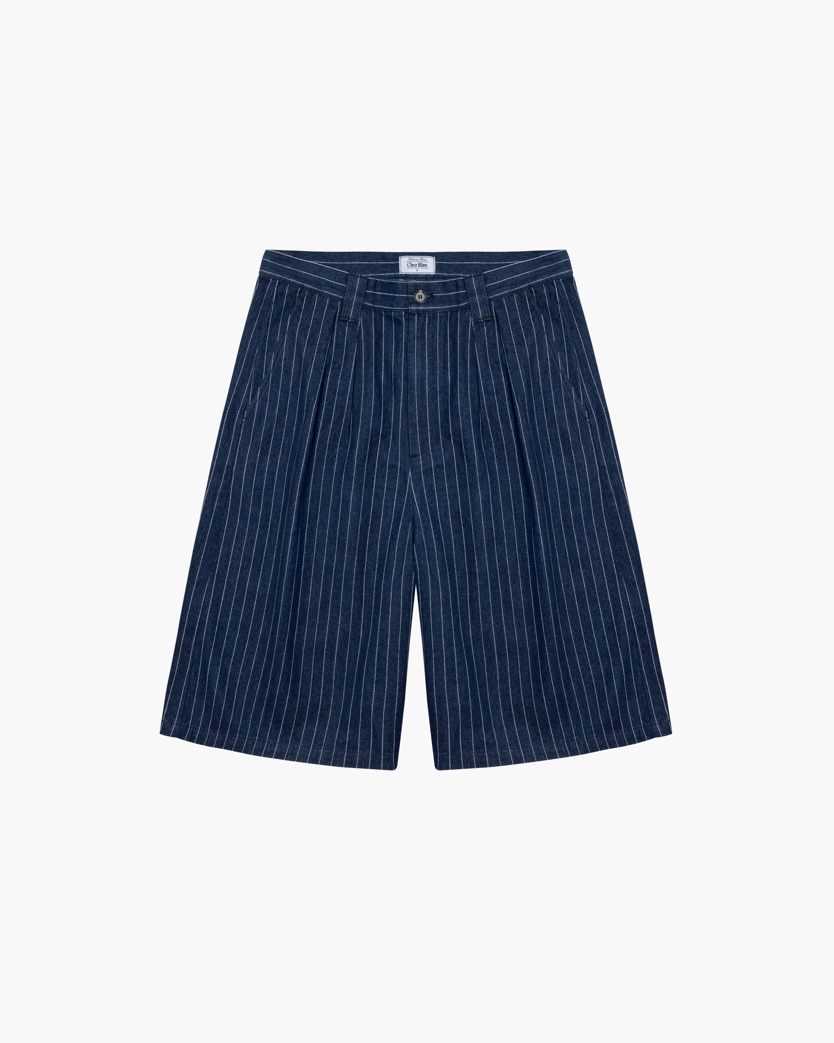 SHORTSPINSTRIPEFRONT_0d7835c5-