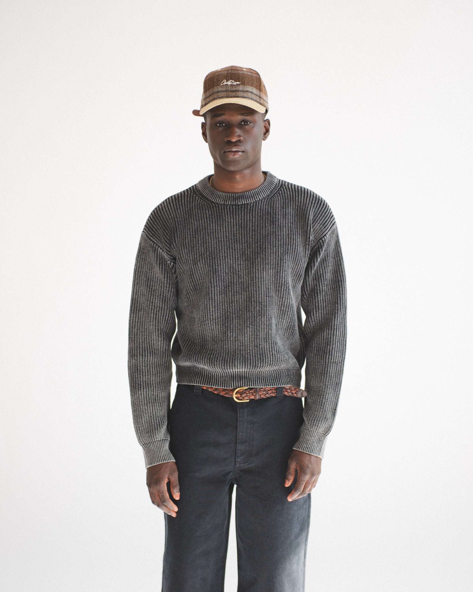 60s Healthknit ラグラン スウェット ヴィンテージ 50s 希少 60s Healthknit 無地 ラグラン 半袖 スウェット L グレー ビンテージ 60年代 ヘルスニット ソリッド トレーナー オリジナル  ヴィンテージ