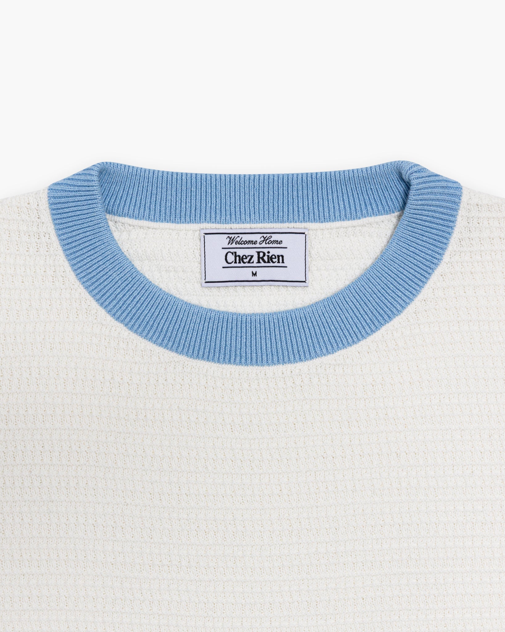 【nuuanu】Bookworm Ringer Tee mxbex-09859_1200x1500.jpg?v=