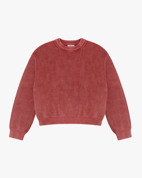 イエナ　chere iena RICHMOND KNITWEAR WEAR IENA - chere iena RICHMOND KNIT WEARの通販 by まる's shop｜イエナ