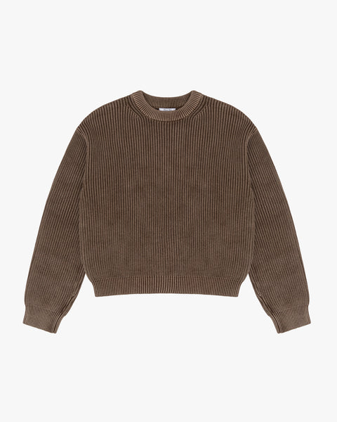 SweaterMochaFront_grande.jpg?v